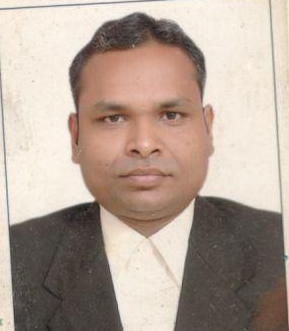 SANTOSH KUMAR 