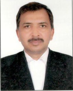 Sunder Lal
