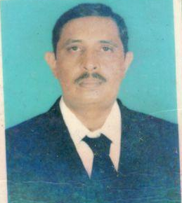 SYED FIROZ 