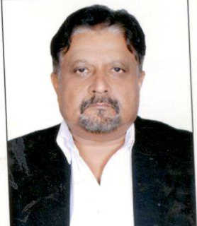 Yadav Satish Kumar