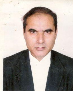 Khan Sikander Hayat