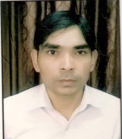 SOHAN PAL 