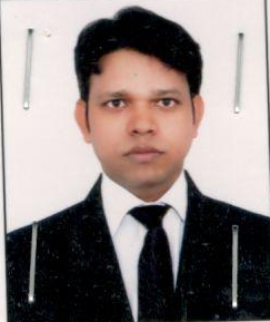 SATISH KUMAR 