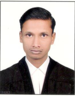 Mittal Shobhit