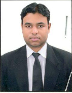SAURABH SRIVASTAVA 