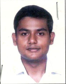 SHARAD SHARMA 