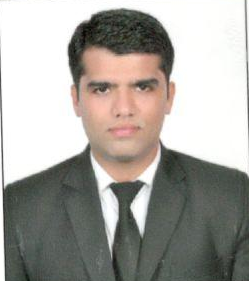 SANCHIT VASHISTHA 