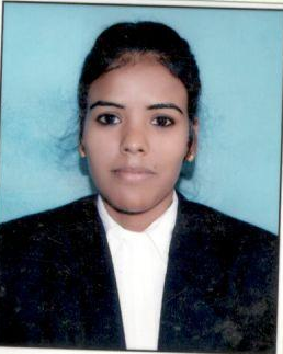 SNEH LATA 