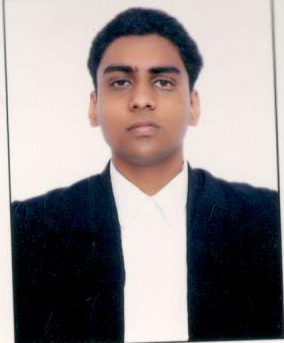 SUDEEP VIJAYAN 