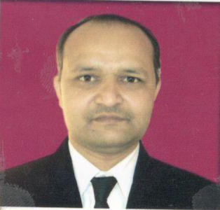 S.K.TAANK(SHEENU) 
