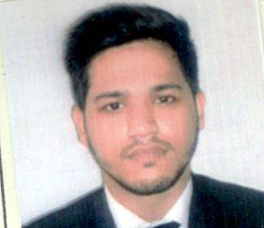 SYED ARSHAD NIZAMI 