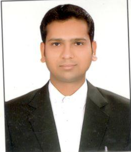 SURENDER SINGH 