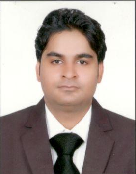 SUMIT RANA 