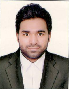 SUNIL KUMAR 