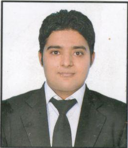 Sachin Yadav