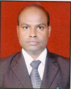 SHAILENDER KASHYAP 
