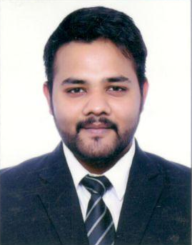 SIDHANT AERON 