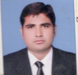 SHASHANK SINGH 