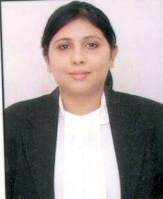 SHAGUN MALIK 