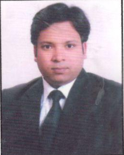 SANJAY KUMAR 