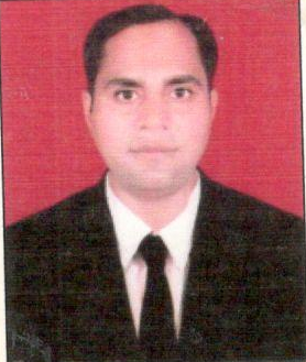 SINGH PAL SINGH 