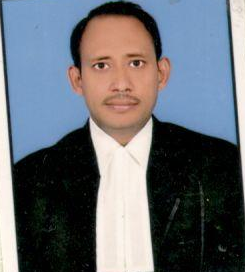 SANTOSH KUMAR YADAV 