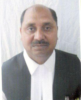 SANJAY KUMAR 