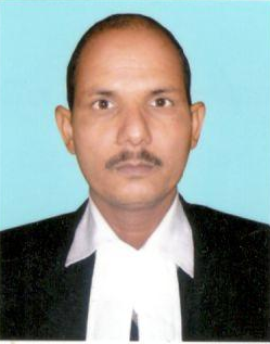 SUDERSHAN UPADHYAY 