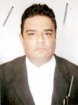SUBHASH CHOUDHRY 