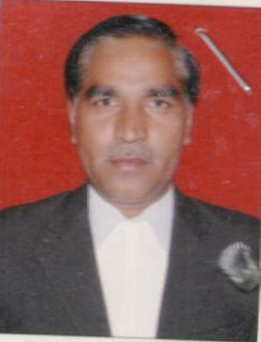SAMUNDRA SINGH 