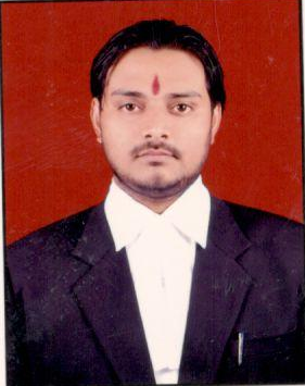 SHARAD SINGH 
