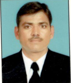 SATPAL 