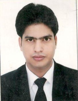 SUMIT AGARWAL 