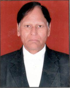 SOM SINGH 