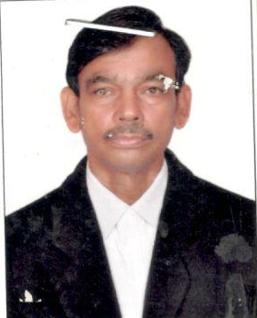 SHANKAR LAL 