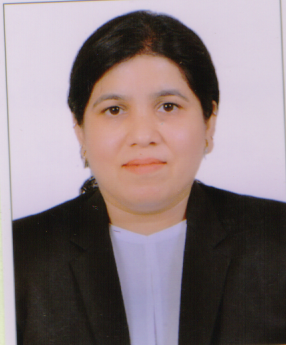 SIMI DUA 