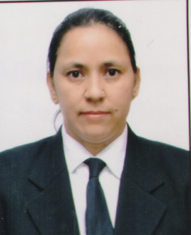 SANGITA 