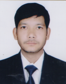 SHIVAM SISODIA 