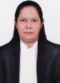 SUSHILA 