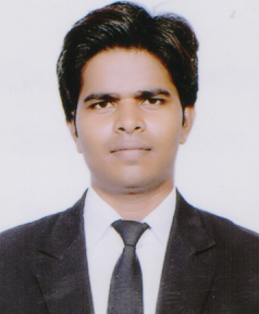 SATEESH KUMAR 