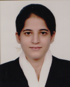 SONAL NANDAL 
