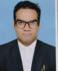 SAURABH SACHDEVA 