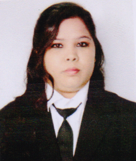 SEEMA RANI 