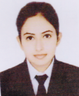 SIMARNEET KAUR 