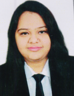 SILVIA 