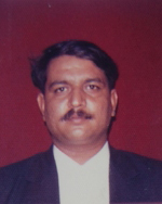 Singh Surender