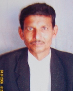SURESH KUMAR SHARMA 