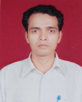 Satish Kumar