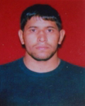 Pushpa 
