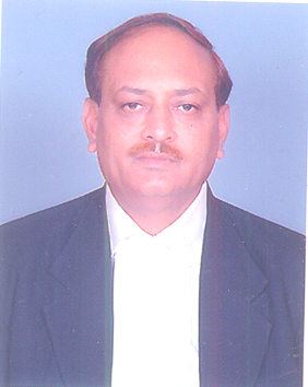 Satish Kumar